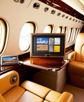 photo_2025-12-22_12-17-31